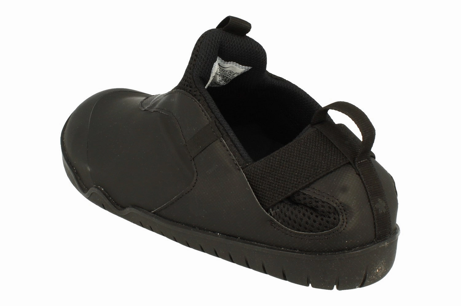 Nike Zoom Pulse Mens Trainers CT1629 003 Comfort Cushion Everyday Motion