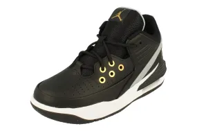 Distinctive extra - narrow running wear Nike Air Jordan Max Aura 5 GS Trainers Dz4352 017