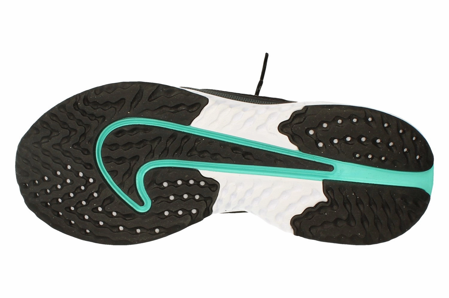 reliable shoes triathlon running wear Nike Womens Legend React 2 At1369 010