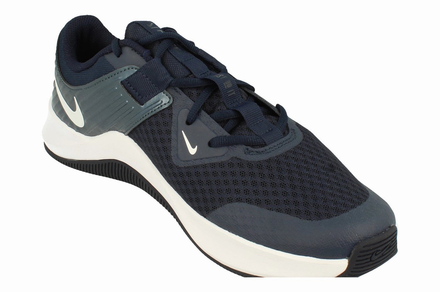 Nike Mc Trainer Mens CU3580 401 Durable piece Durable Lining