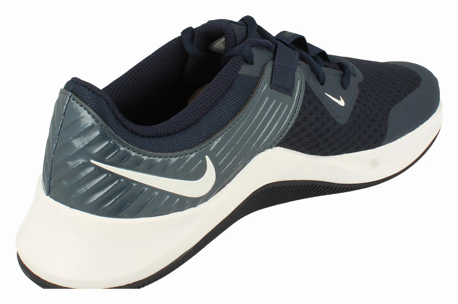 Flexible Chassis All-Weather Comfort Nike Mc Trainer Mens CU3580 401