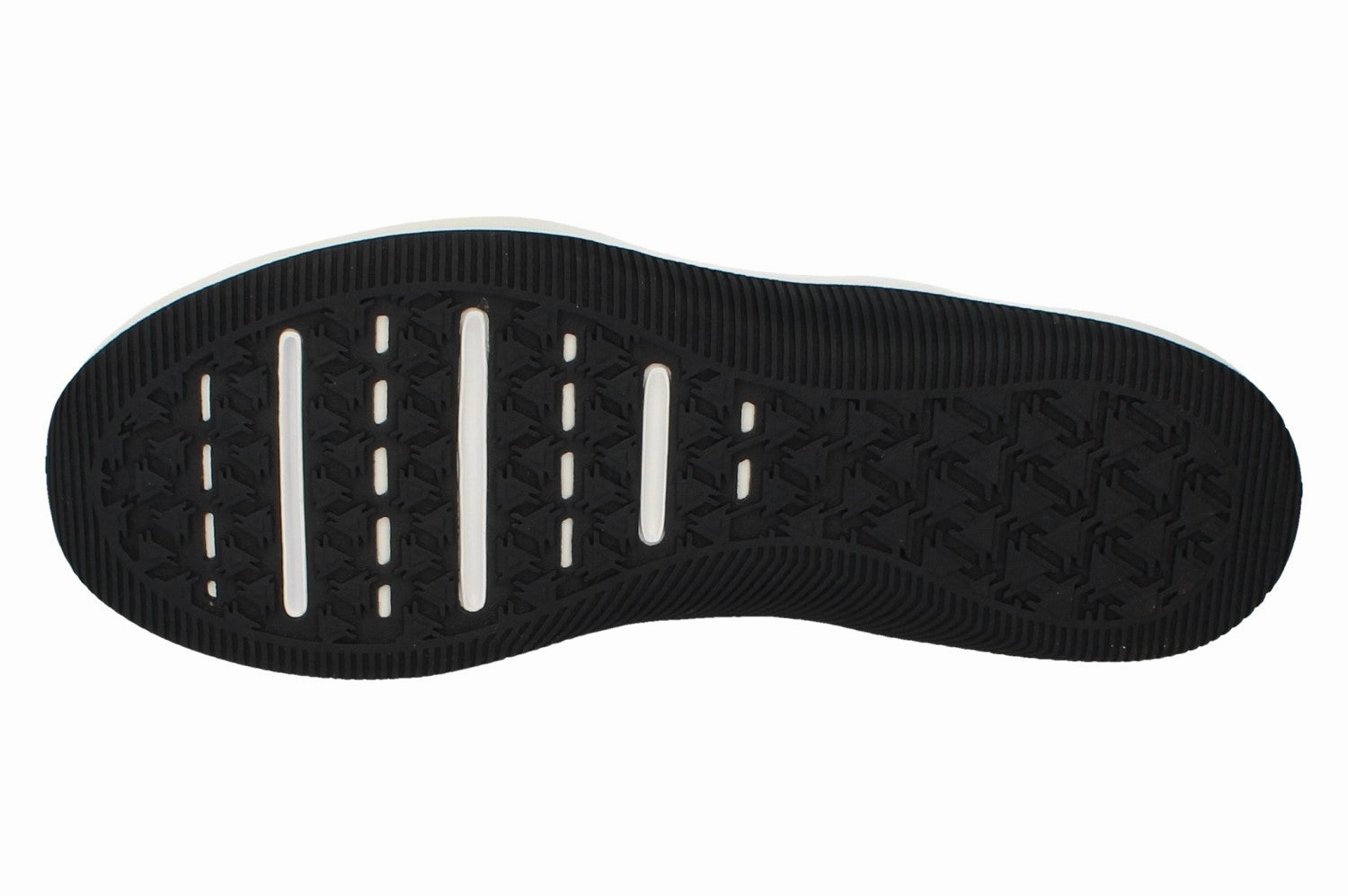 Nike Mc Trainer Mens CU3580 401 Lifestyle Athlete Comfort Upgrade