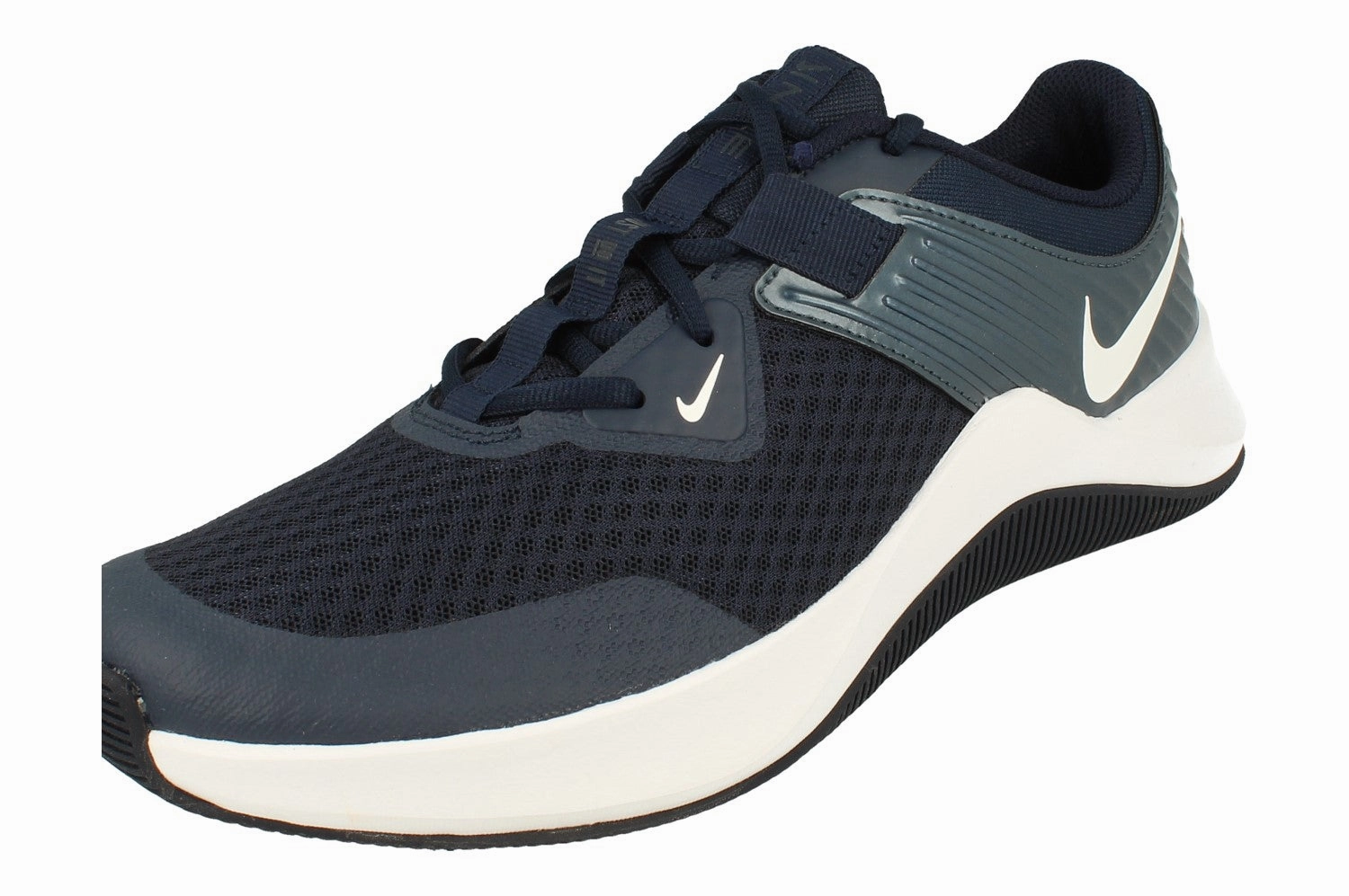 Versatile Style Cushioned heel Nike Mc Trainer Mens CU3580 401