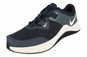 Versatile Style Cushioned heel Nike Mc Trainer Mens CU3580 401