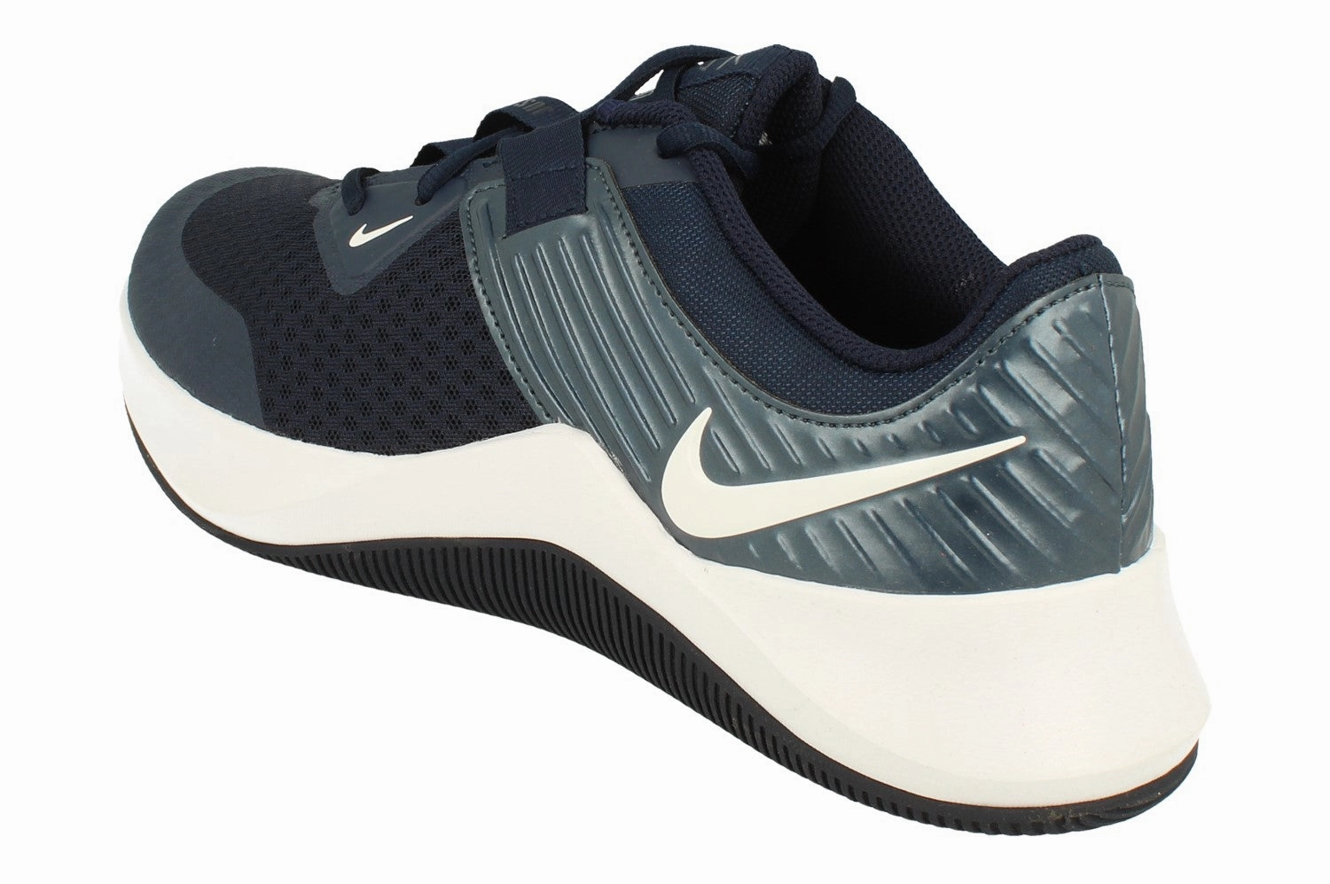 Nike Mc Trainer Mens CU3580 401 On-the-Go Wear Padded Ankle