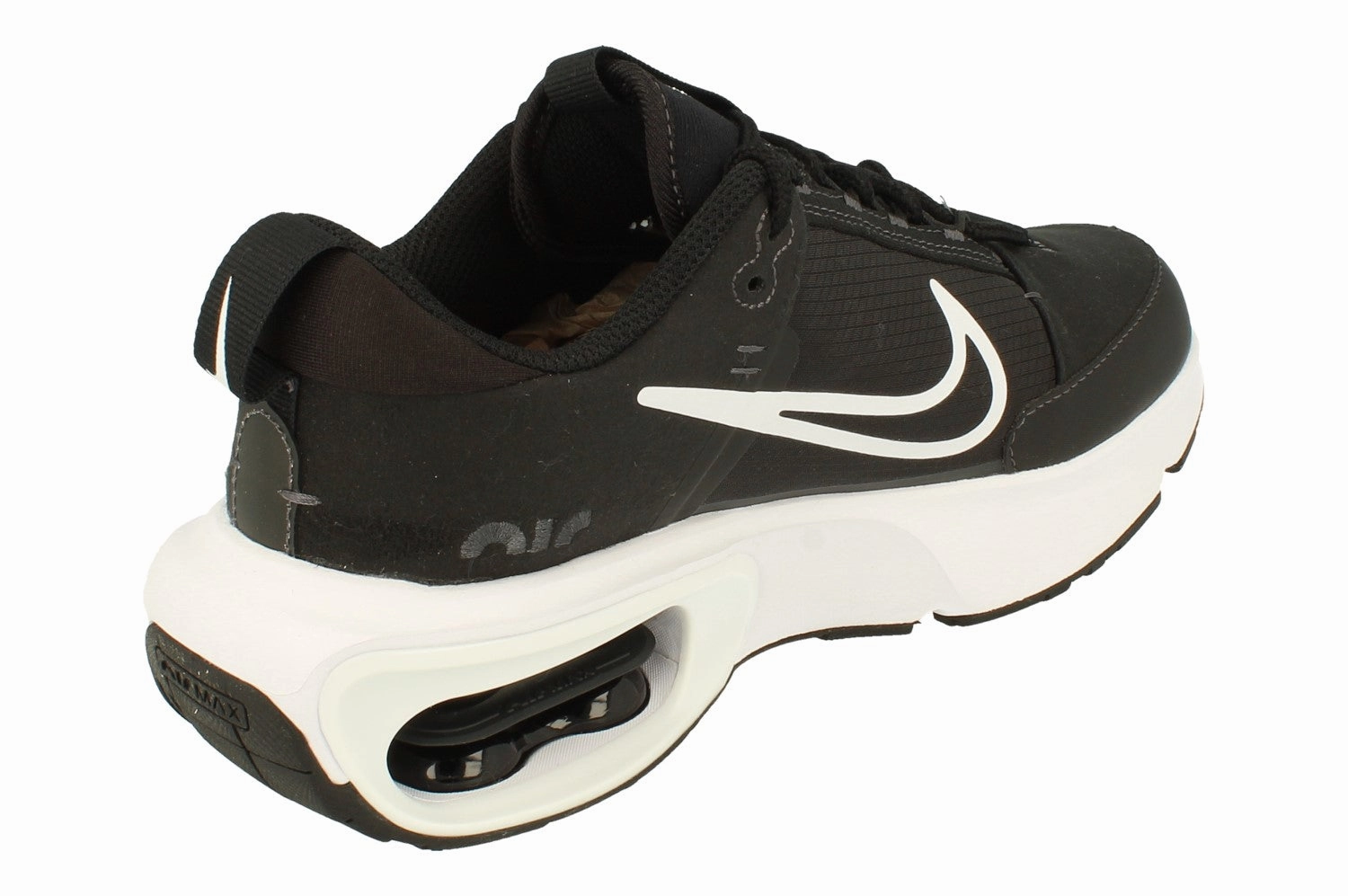Trail Ready Nike Womens Air Max Intrlk Dq2904  001