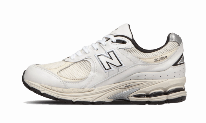 2002R Atlas Grey Lemon Haze Adaptive Motion Flattering wear