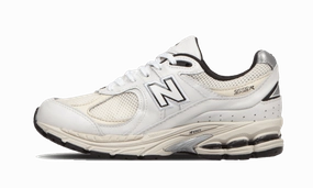 2002R Atlas Grey Lemon Haze Modern Casual