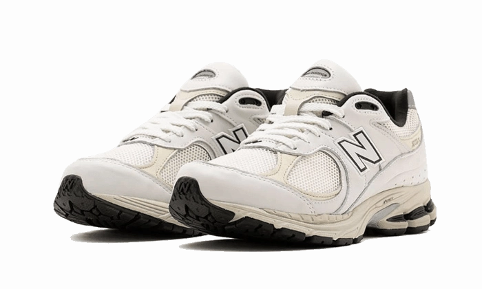 2002R Atlas Grey Lemon Haze Chill Step