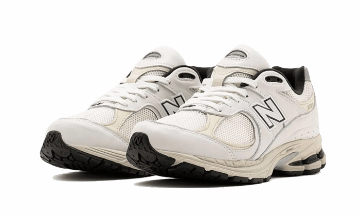 Anti Fatigue Footbed Orthopedic Impact Zones 2002R Atlas Grey Lemon Haze