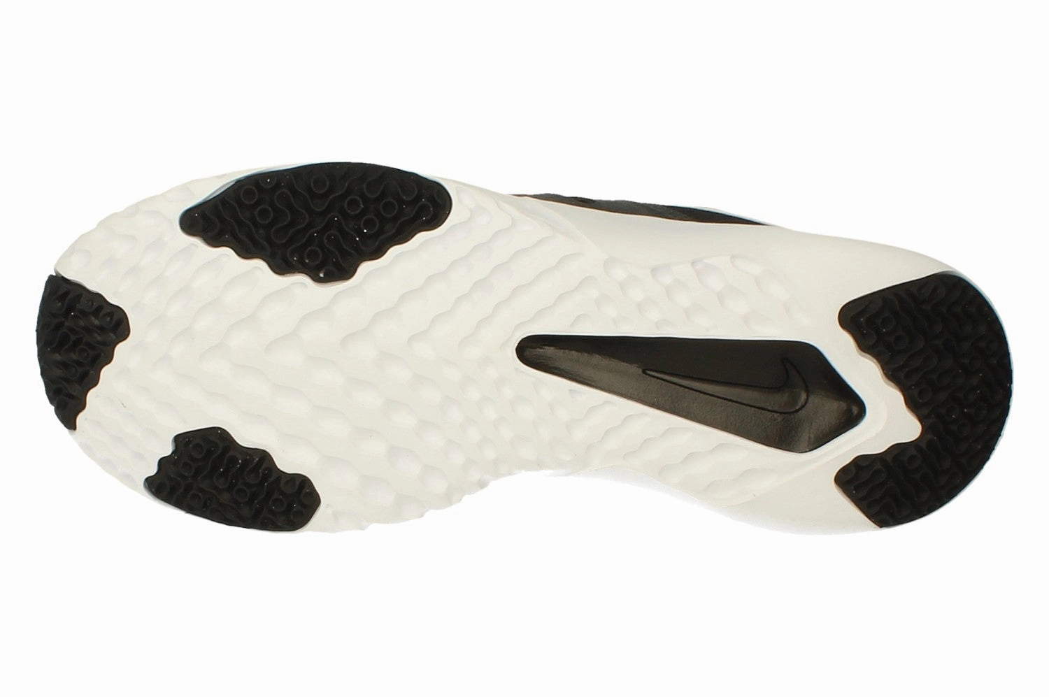 Sneaker Functionality Nike Renew Retaliation TR Mens AT1238 003