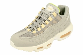 Responsive Use Nike Air Max 95 Nn Mens Fj4826 001