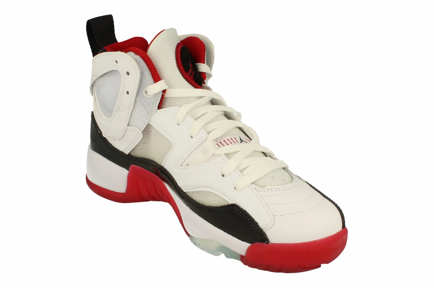 Distinctive Design Iconic wear Nike Air Jordan Two Trey Mens Basketball Trainers Do1925 106