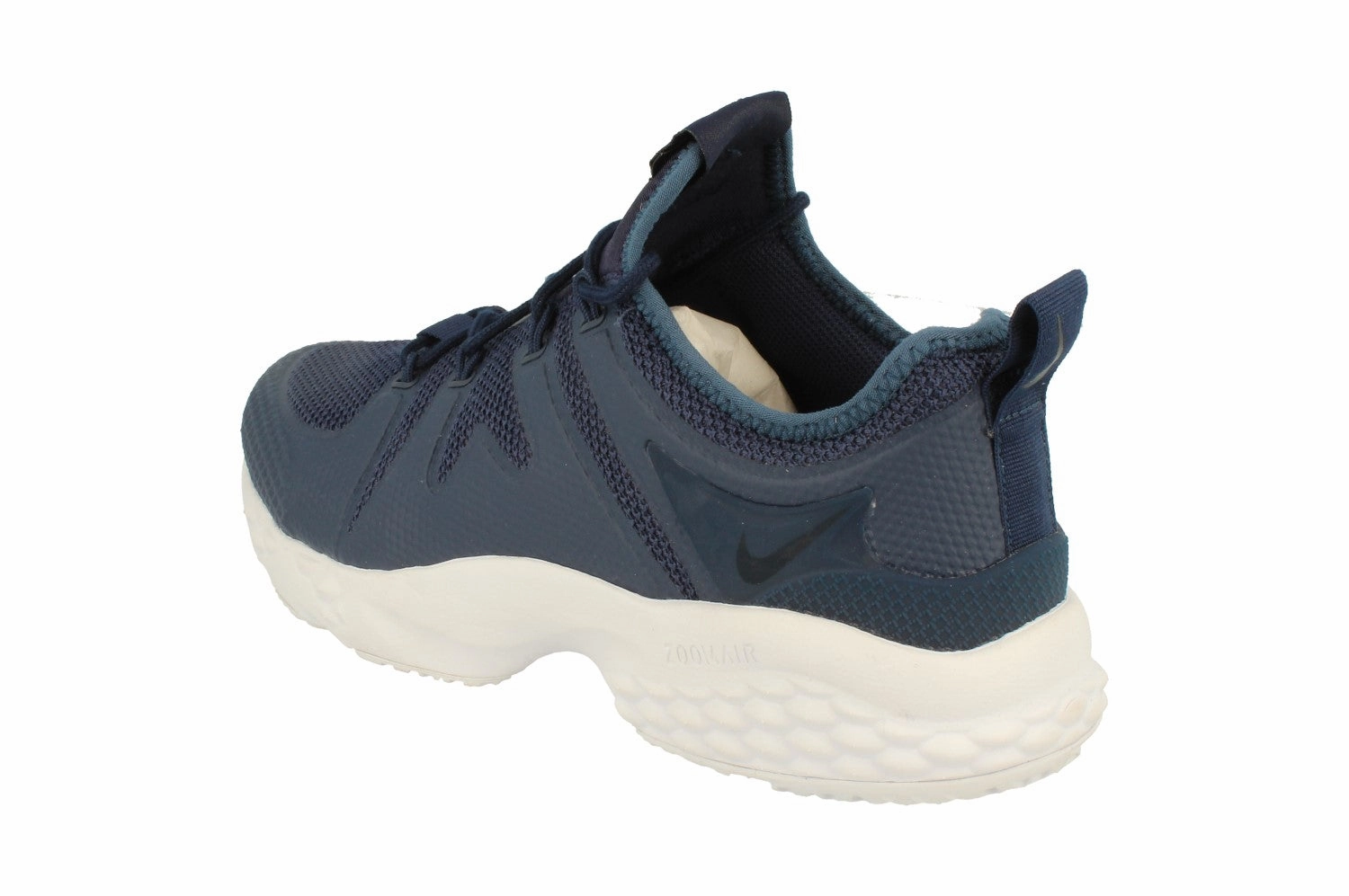 Foot Arch Support Easy Wear REDUCED!! Nike Air Zoom LWP 16 Mens 918226 400