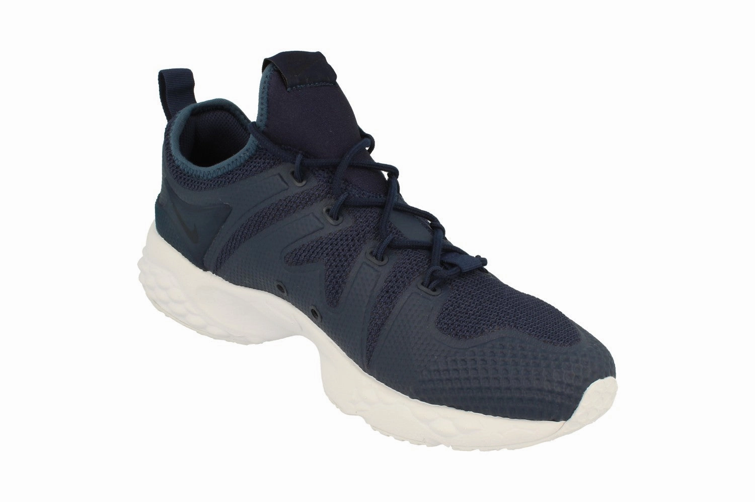 REDUCED!! Nike Air Zoom LWP 16 Mens 918226 400 Active Zone
