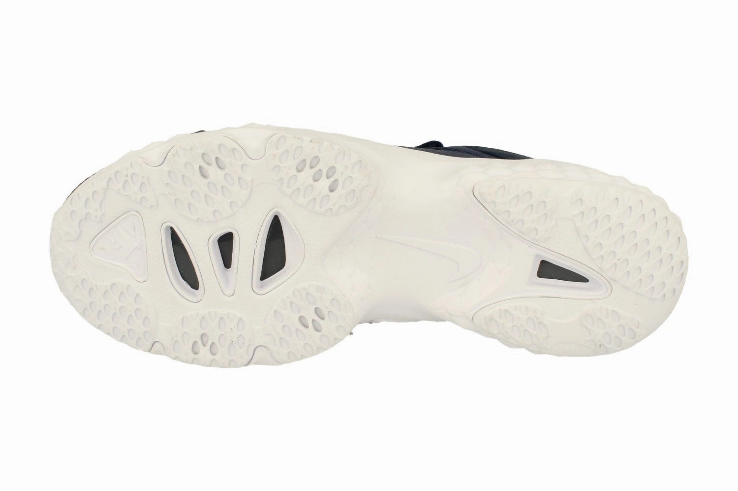 REDUCED!! Nike Air Zoom LWP 16 Mens 918226 400 RoadRunning