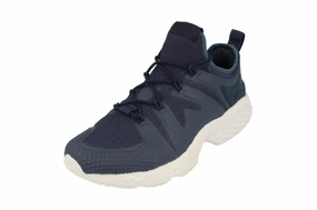 High-performance Energy Return Midsoles REDUCED!! Nike Air Zoom LWP 16 Mens 918226 400