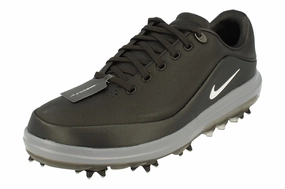 Power Walk REDUCED!! Nike Air Zoom Precision Mens Golf Shoes 866065 002