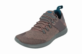 REDUCED!! Nike Womens Free RN Cmtr 2017 Prem AA1622 200 running for charity