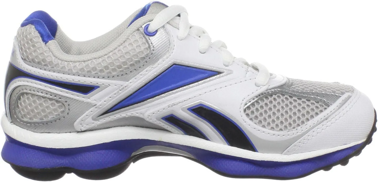 Reebok RunPrime Running Shoe (Infant/Toddler/Little Kid/Big Kid)