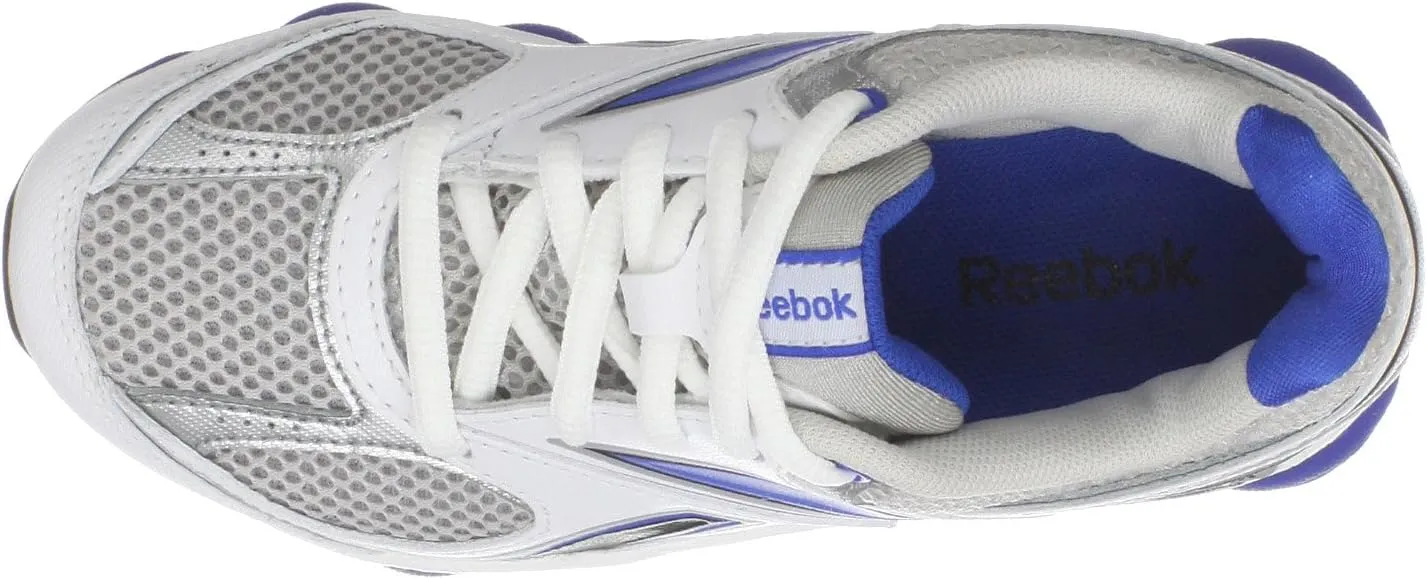 Reebok RunPrime Running Shoe (Infant/Toddler/Little Kid/Big Kid)