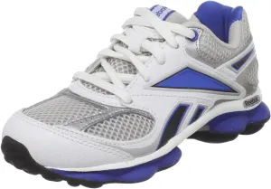 Reebok RunPrime Running Shoe (Infant/Toddler/Little Kid/Big Kid)