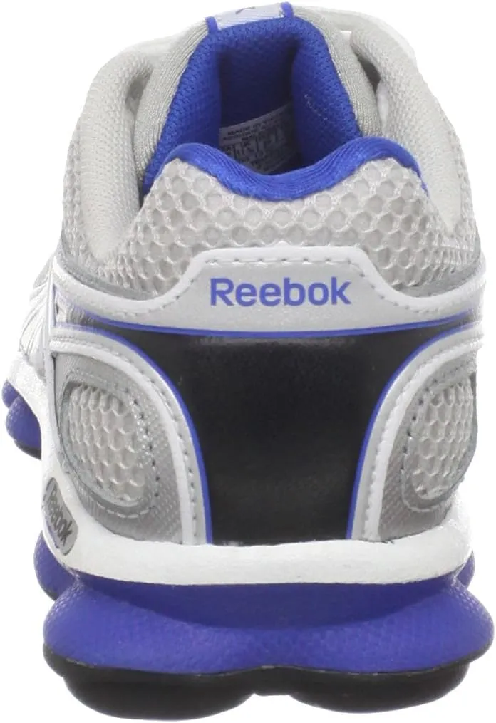 Reebok RunPrime Running Shoe (Infant/Toddler/Little Kid/Big Kid)