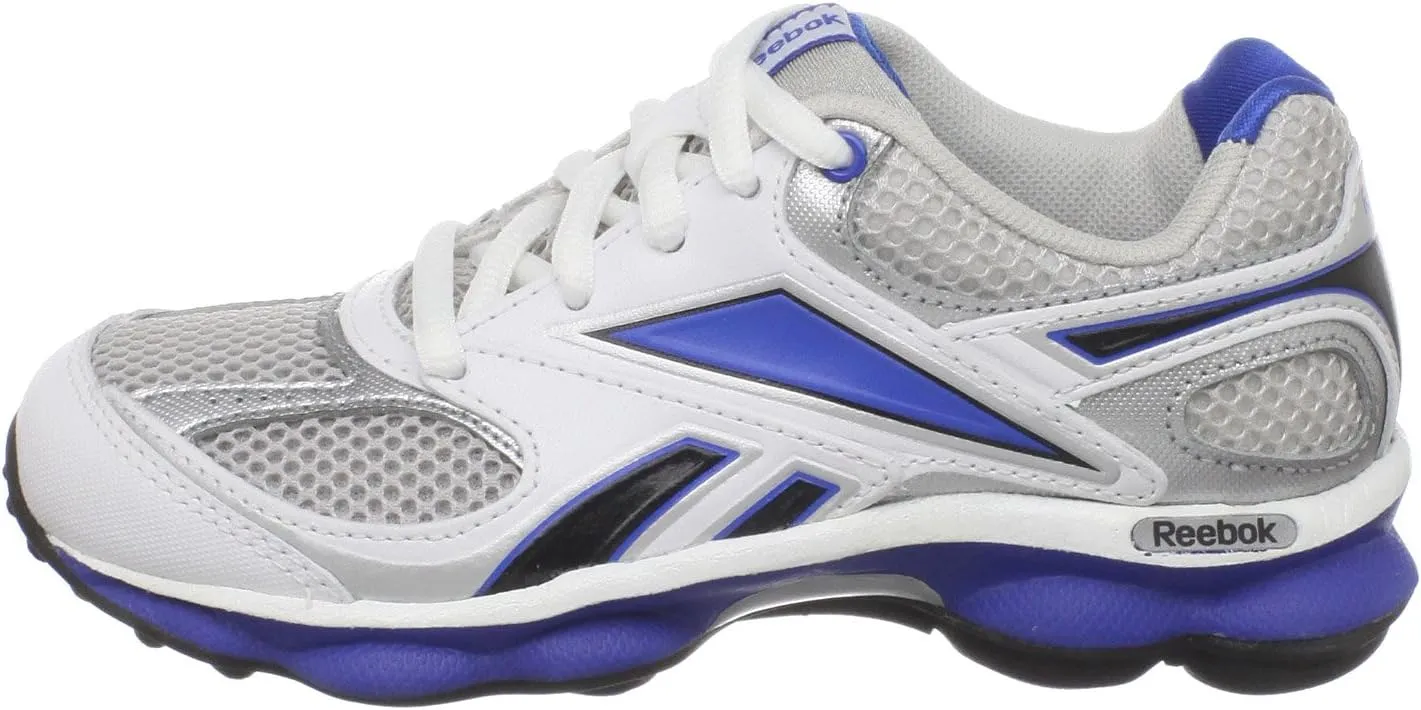 Reebok RunPrime Running Shoe (Infant/Toddler/Little Kid/Big Kid)