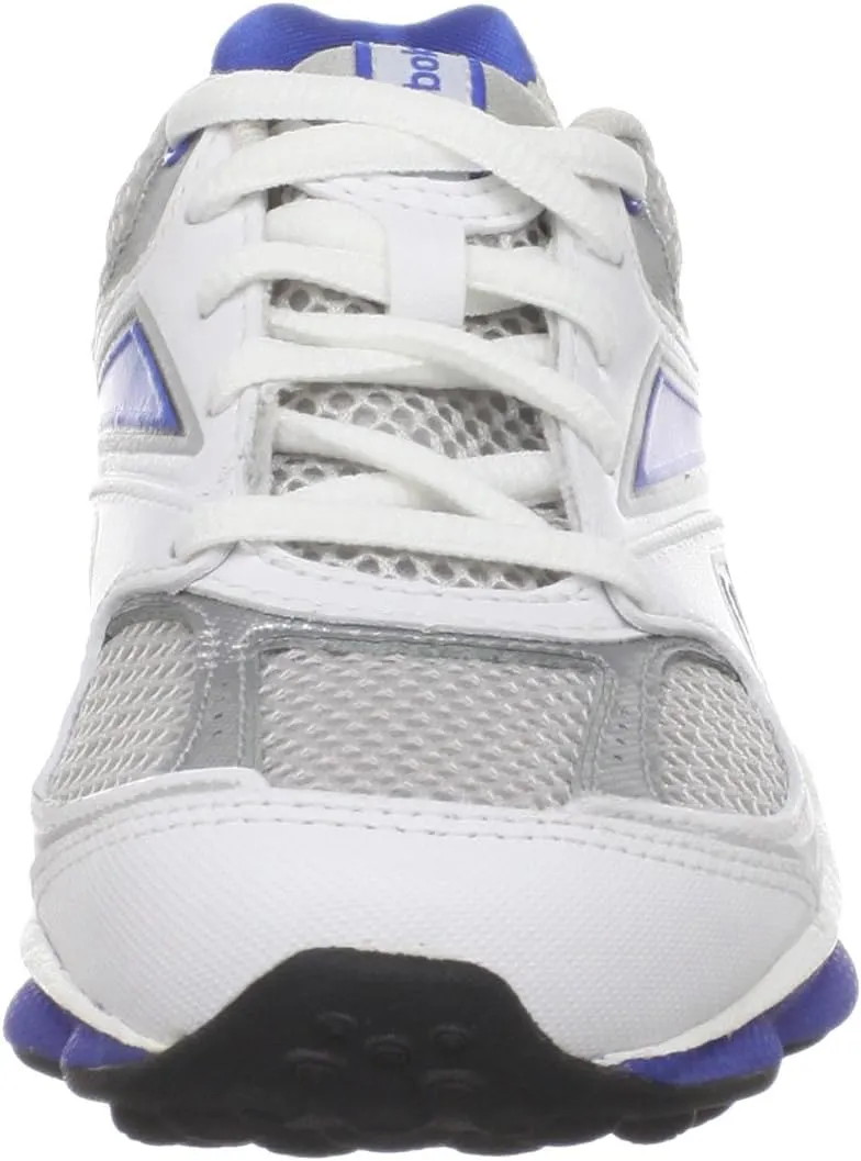 Reebok RunPrime Running Shoe (Infant/Toddler/Little Kid/Big Kid)