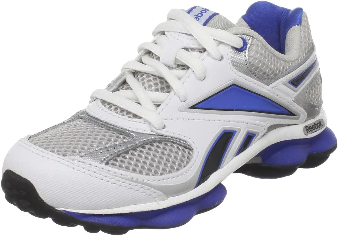 Reebok RunPrime Running Shoe (Infant/Toddler/Little Kid/Big Kid)