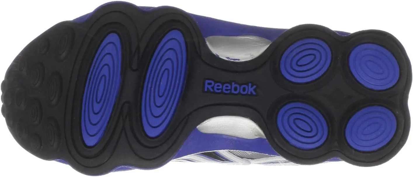 Reebok RunPrime Running Shoe (Infant/Toddler/Little Kid/Big Kid)