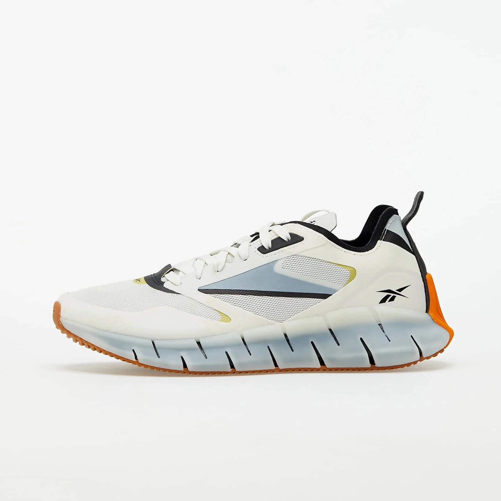 Reebok Zig Kinetica Horizon Wear Light