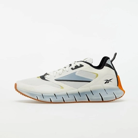 Reebok Zig Kinetica Horizon Wear Light