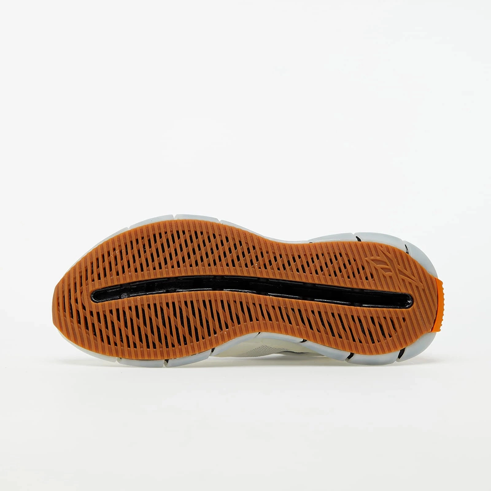 Lace   Up Reebok Zig Kinetica Horizon