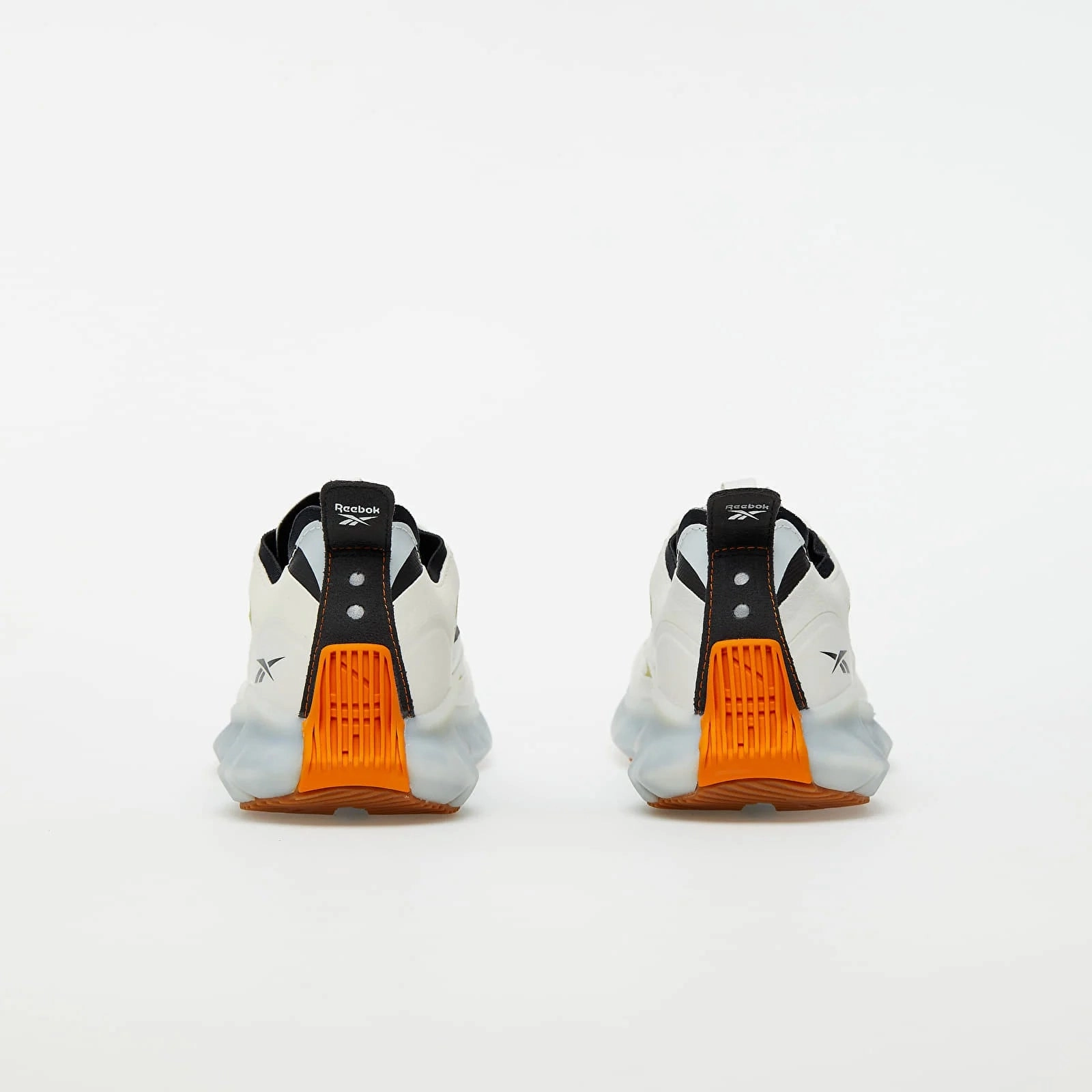 Reebok Zig Kinetica Horizon Farm Jog