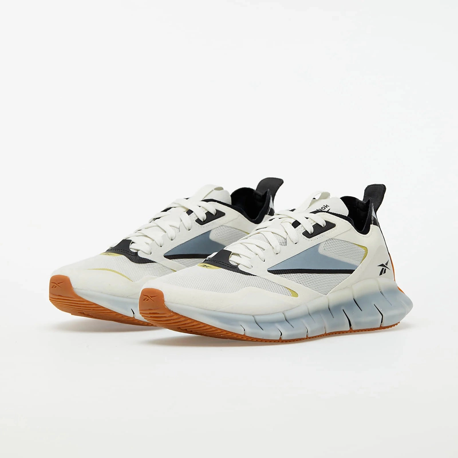 Scandi Clean Reebok Zig Kinetica Horizon