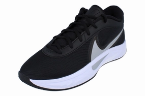 Outdoor Fashion Nike Giannis Freak 6 Mens Basketball Trainers FJ7792 002