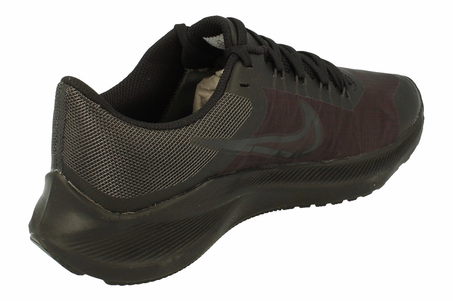 Chic Wear Nike Zoom Winflo 8 Mens Cw3419 002