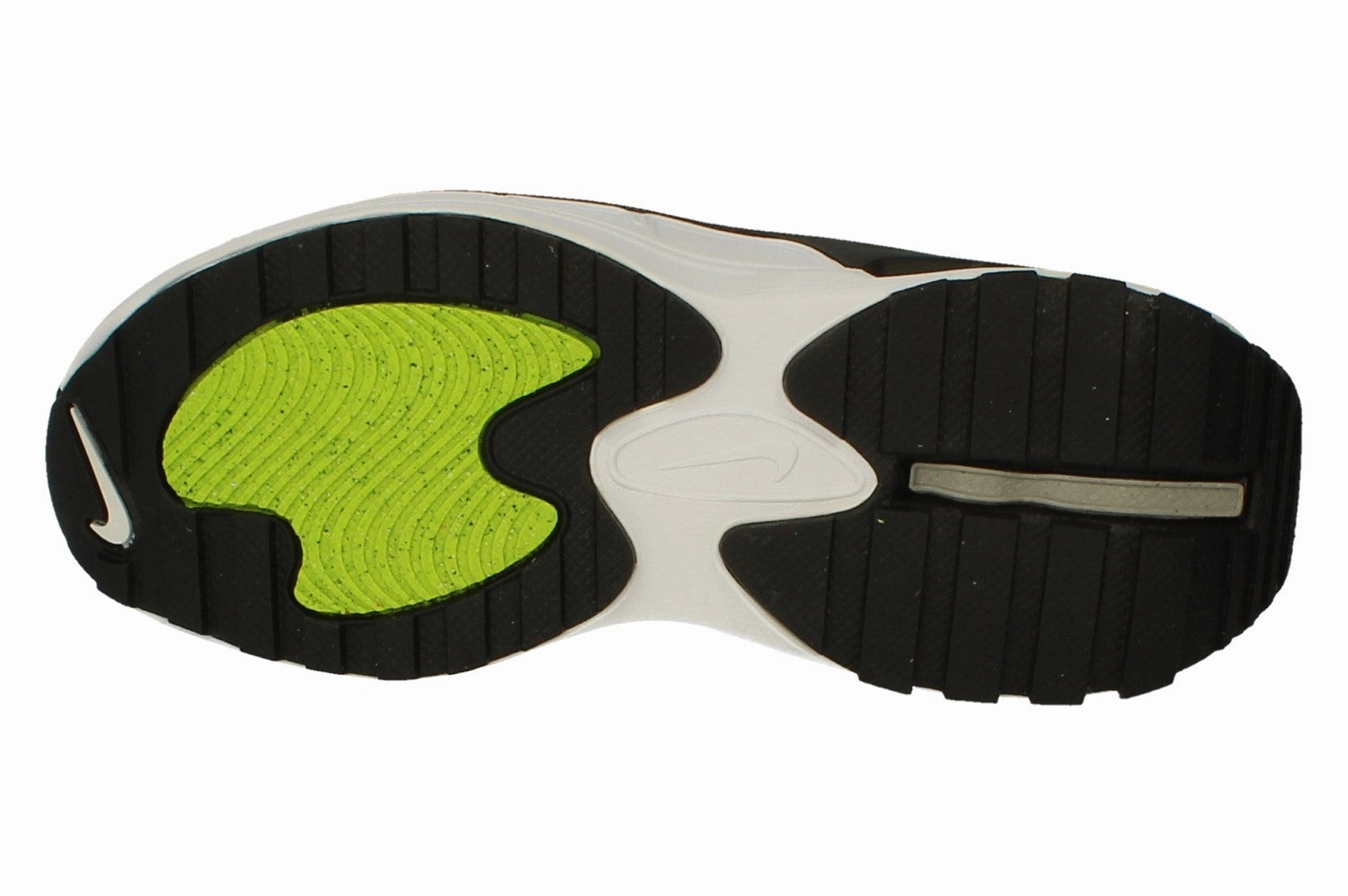 Nike Air Max Bliss Womens Dz6754 100 modern shoes evening jog