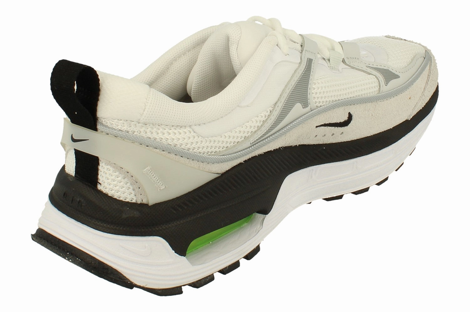 balance training running shoes Gym - workout Nike Air Max Bliss Womens Dz6754 100