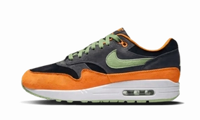 Nike Air Max 1 PRM Duck Anthracite Low Use