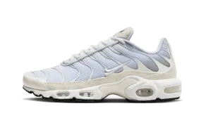 Running Performance premium running gear Air Max Plus Sail Pure Platinum Silver