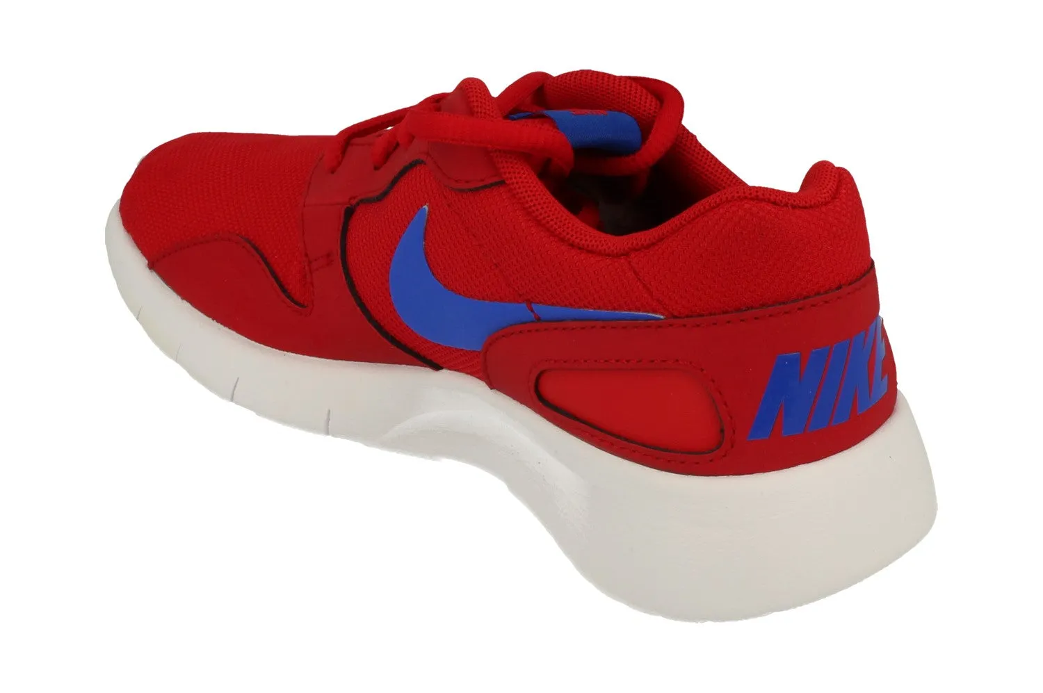 Nike Kaishi GS 705489 604 Workout