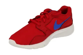 rubber Nike Kaishi GS 705489 604