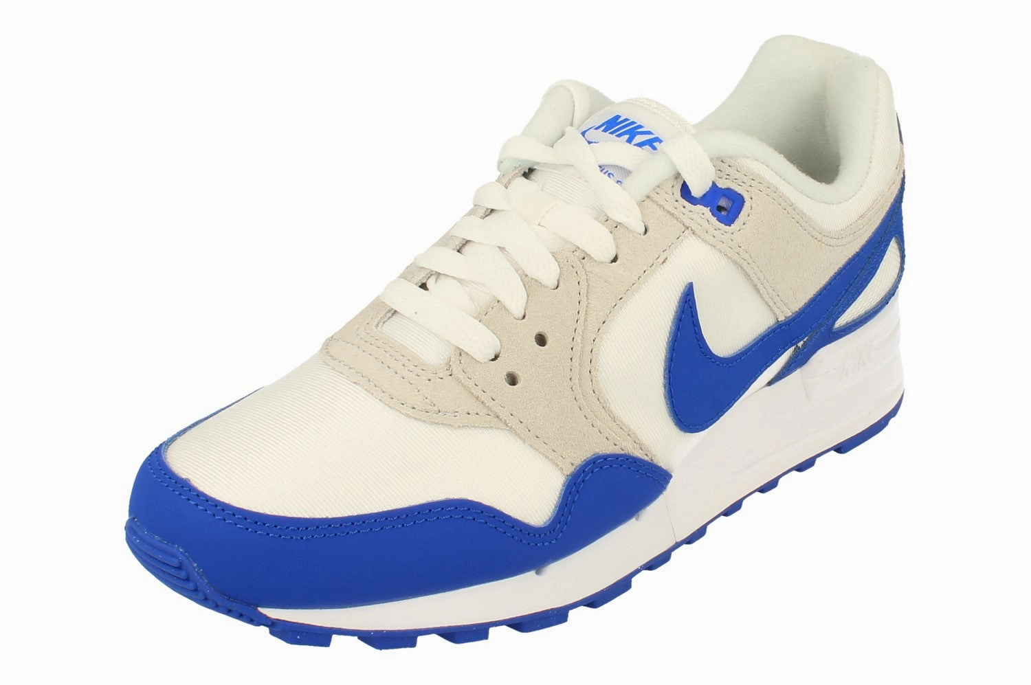 Lifestyle Athlete Comfortable Ride Nike Air Pegasus 89 Mens Trainers Fn3415 100