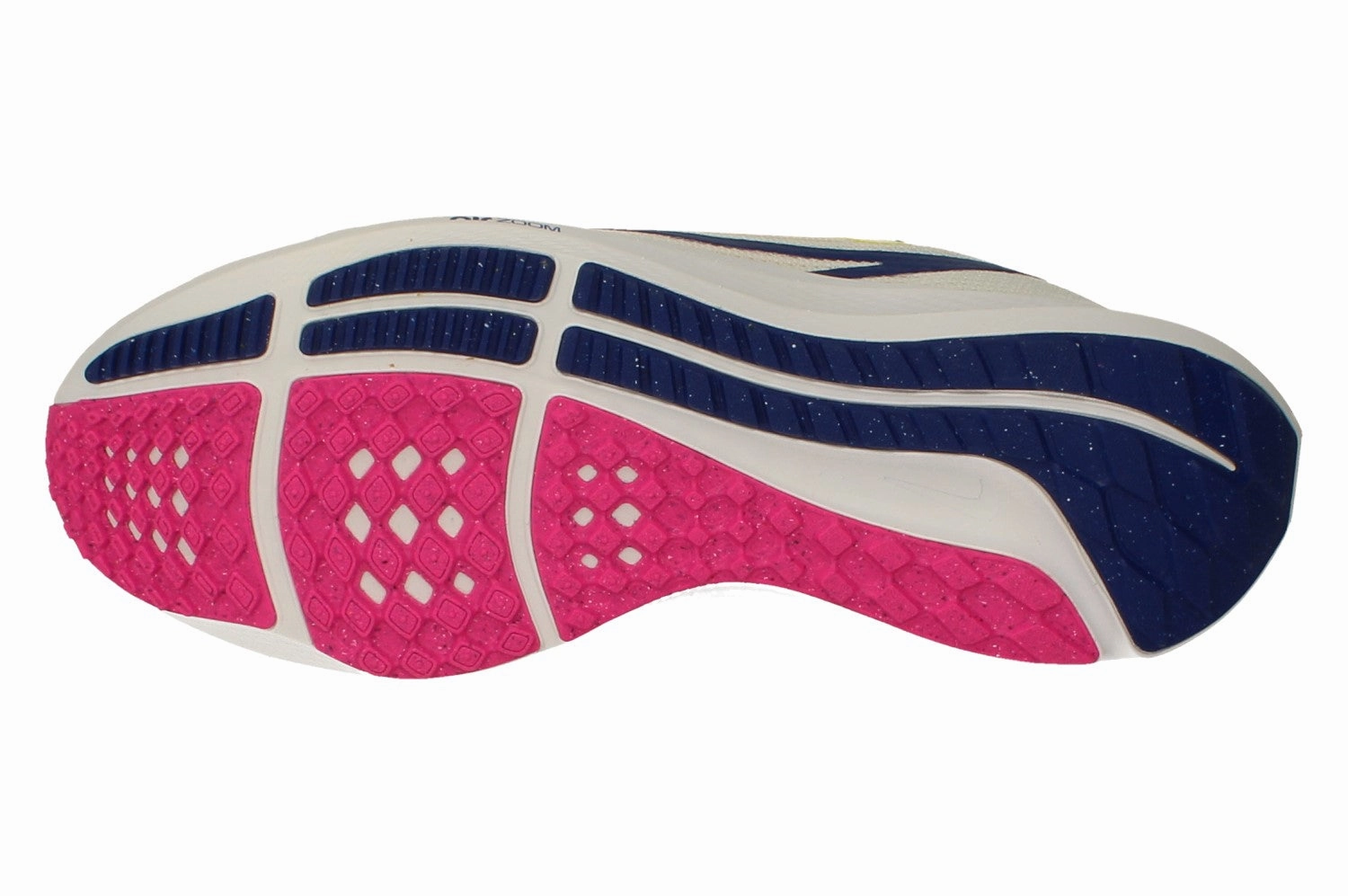 MoldedInsole Nike Air Zoom Pegasus 40 Mens DV3853 105