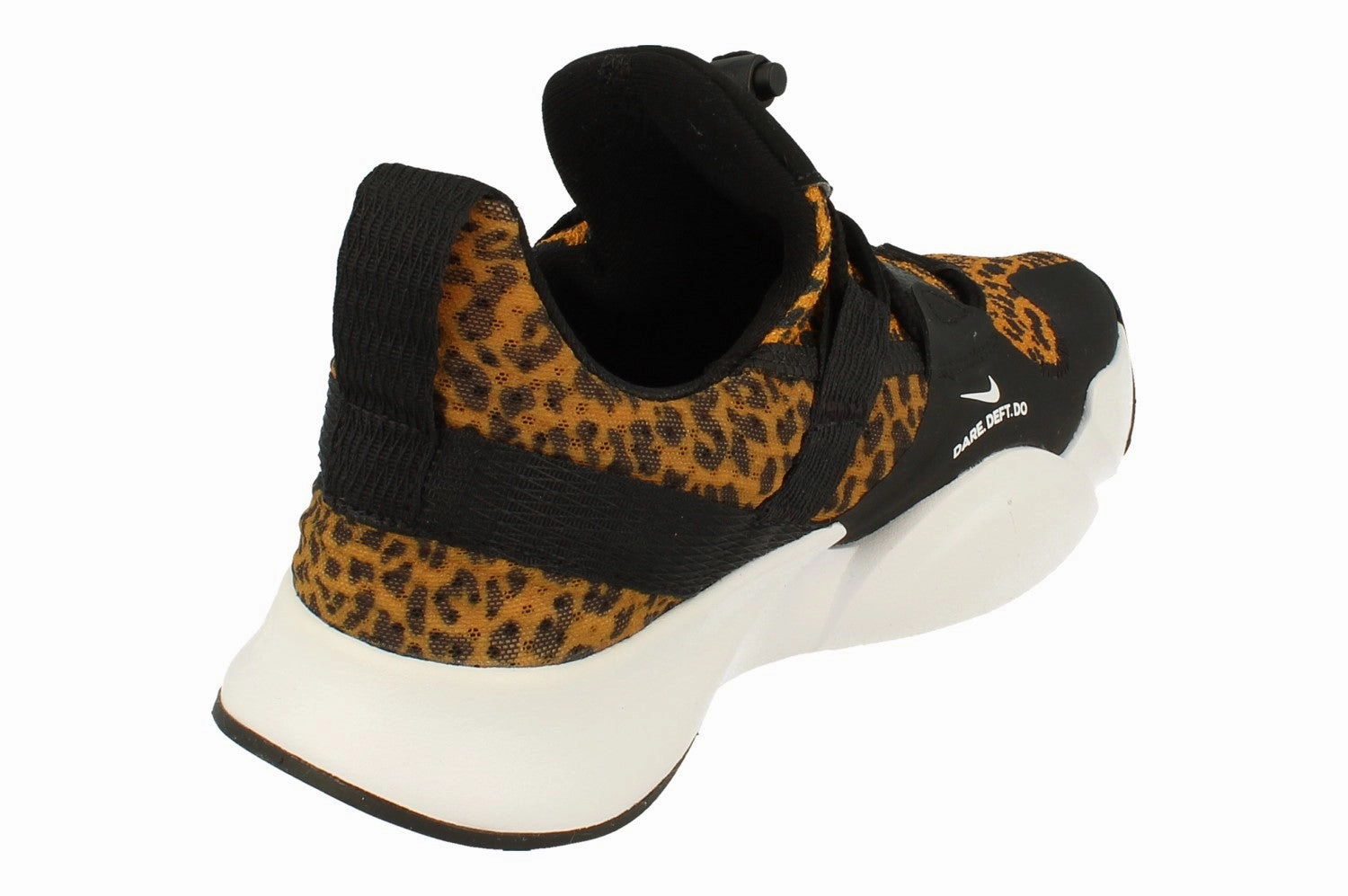 contemporary - style shoes Nike Womens Superrep Groove CT1248 107