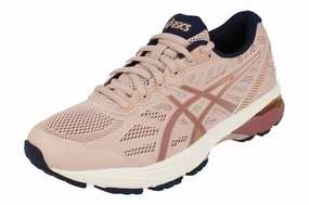 Speed Flex lightweight - construction - feature shoes Asics Gt-Xuberance Womens 1012A515 703
