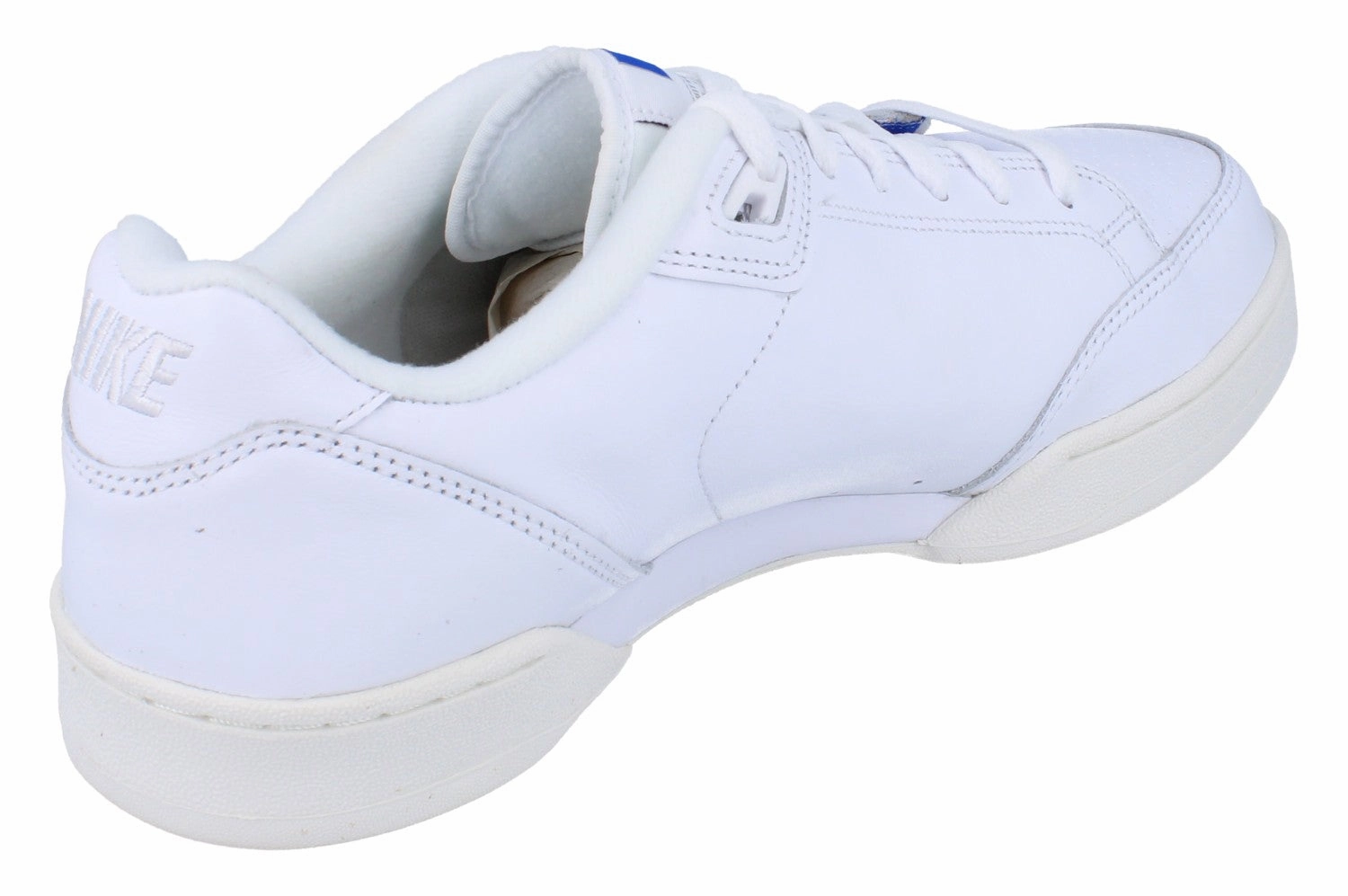 Nike Grandstand II Pinnacle Mens Trainers AO2642 101 No Limits