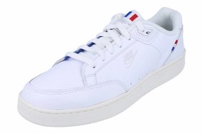 Nike Grandstand II Pinnacle Mens Trainers AO2642 101 Twist Free Motion